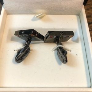 Paul smith reversible cuff links